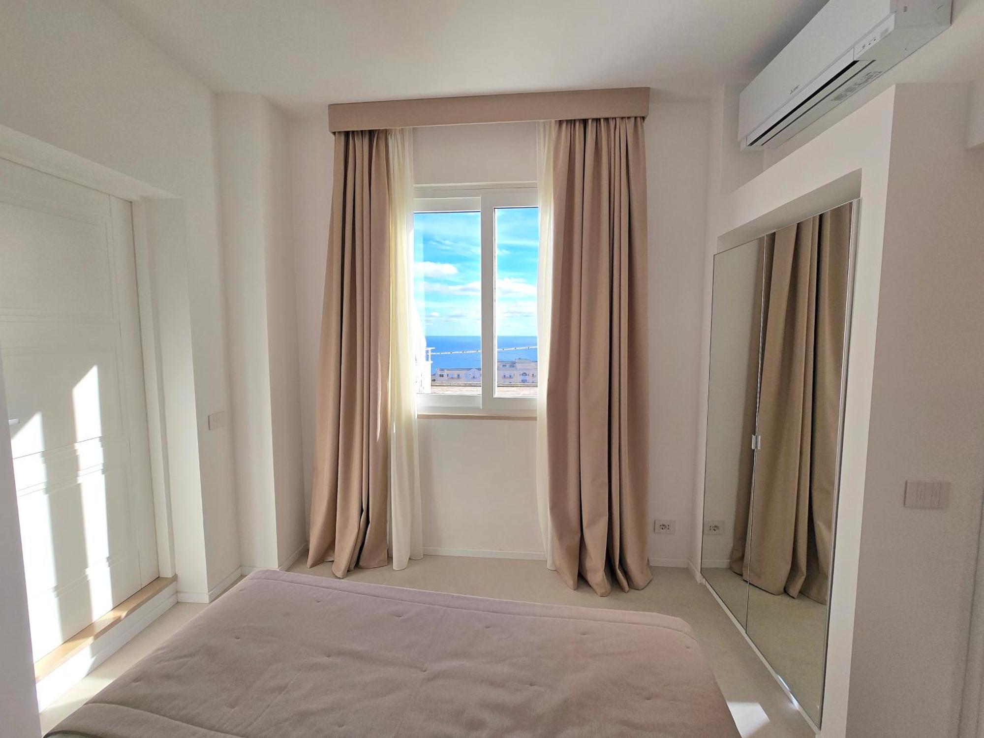 Sopramonte Exclusive Rooms 카프리 외부 사진
